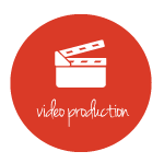 videoproduction